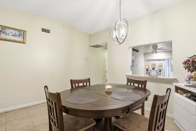 4325 Lucerne Villas Lane, Greenacres, FL 33467 - Photo 46