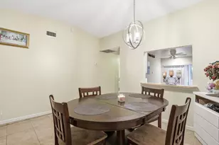 4325 Lucerne Villas Ln, Greenacres, FL 33467 - Photo 46