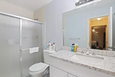 4325 Lucerne Villas Lane, Greenacres, FL 33467 - Photo 24