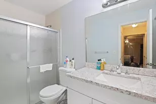 4325 Lucerne Villas Ln, Greenacres, FL 33467 - Photo 24