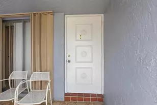 4325 Lucerne Villas Ln, Greenacres, FL 33467 - Photo 36
