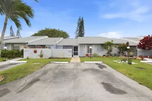 4325 Lucerne Villas Ln, Greenacres, FL 33467 - Photo 52