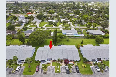 4325 Lucerne Villas Lane, Greenacres, FL 33467 - Photo 30