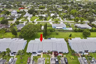 4325 Lucerne Villas Ln, Greenacres, FL 33467 - Photo 30