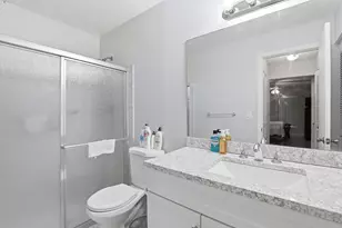 4325 Lucerne Villas Ln, Greenacres, FL 33467 - Photo 50