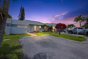 4235 Lucerne Villas Ln, Greenacres, FL 33467 - Photo 1