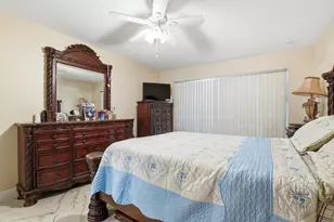 4325 Lucerne Villas Ln, Greenacres, FL 33467 - Photo 60