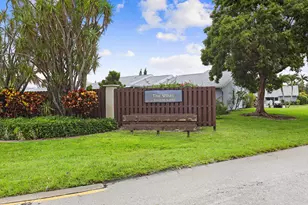 4235 Lucerne Villas Ln, Greenacres, FL 33467 - Photo 26