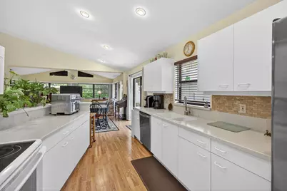 6335 SE Ames Way, Hobe Sound, FL 33455 - Photo 12