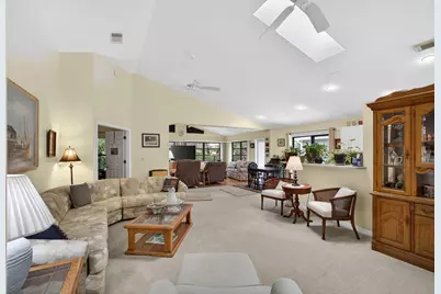 6335 SE Ames Way, Hobe Sound, FL 33455 - Photo 32