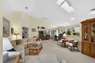 6335 SE Ames Way, Hobe Sound, FL 33455 - Photo 32