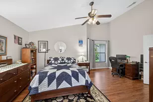 6335 SE Ames Way, Hobe Sound, FL 33455 - Photo 34