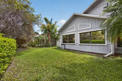 6335 SE Ames Way, Hobe Sound, FL 33455 - Photo 52