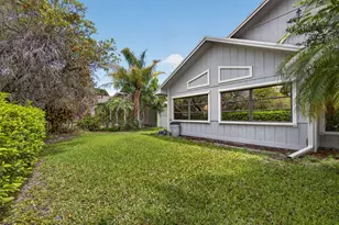 6335 SE Ames Way, Hobe Sound, FL 33455 - Photo 52