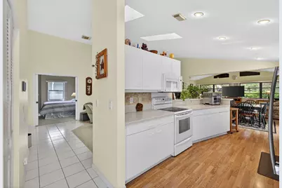 6335 SE Ames Way, Hobe Sound, FL 33455 - Photo 10