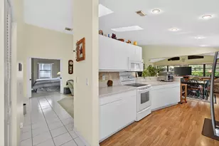 6335 SE Ames Way, Hobe Sound, FL 33455 - Photo 10