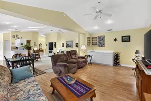 6335 SE Ames Way, Hobe Sound, FL 33455 - Photo 20