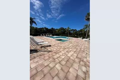 6335 SE Ames Way, Hobe Sound, FL 33455 - Photo 6