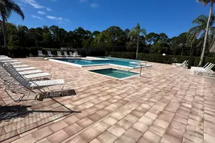 6335 SE Ames Way, Hobe Sound, FL 33455 - Photo 6
