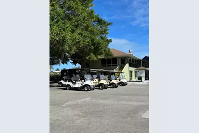 6335 SE Ames Way, Hobe Sound, FL 33455 - Photo 68