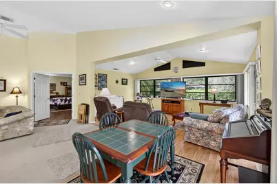 6335 SE Ames Way, Hobe Sound, FL 33455 - Photo 16