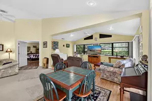 6335 SE Ames Way, Hobe Sound, FL 33455 - Photo 16