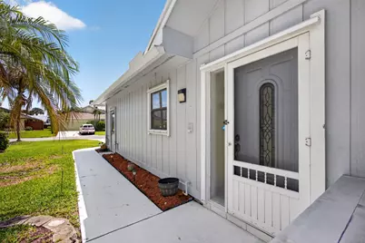 6335 SE Ames Way, Hobe Sound, FL 33455 - Photo 6