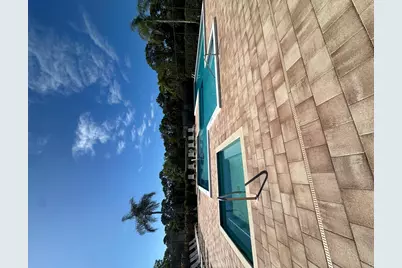 6335 SE Ames Way, Hobe Sound, FL 33455 - Photo 12