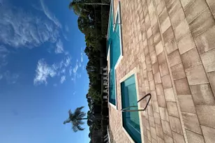 6335 SE Ames Way, Hobe Sound, FL 33455 - Photo 12
