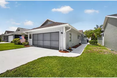 6335 SE Ames Way, Hobe Sound, FL 33455 - Photo 4