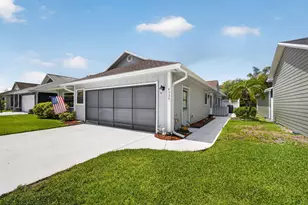 6335 SE Ames Way, Hobe Sound, FL 33455 - Photo 4