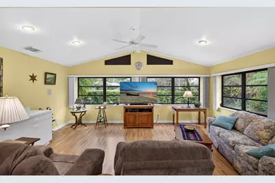 6335 SE Ames Way, Hobe Sound, FL 33455 - Photo 26