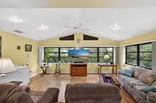 6335 SE Ames Way, Hobe Sound, FL 33455 - Photo 26