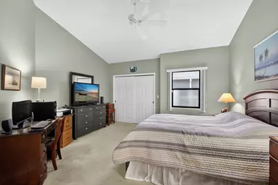 6335 SE Ames Way, Hobe Sound, FL 33455 - Photo 42