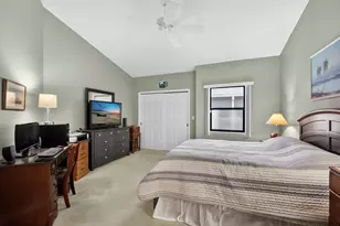 6335 SE Ames Way, Hobe Sound, FL 33455 - Photo 42