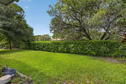 6335 SE Ames Way, Hobe Sound, FL 33455 - Photo 50
