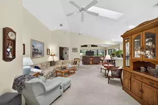 6335 SE Ames Way, Hobe Sound, FL 33455 - Photo 30