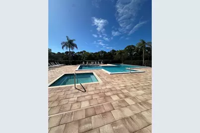 6335 SE Ames Way, Hobe Sound, FL 33455 - Photo 64