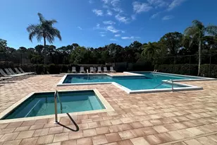 6335 SE Ames Way, Hobe Sound, FL 33455 - Photo 64