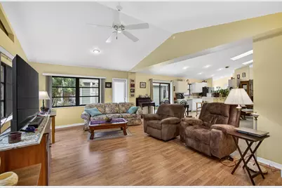 6335 SE Ames Way, Hobe Sound, FL 33455 - Photo 22