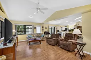 6335 SE Ames Way, Hobe Sound, FL 33455 - Photo 22