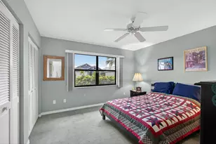6335 SE Ames Way, Hobe Sound, FL 33455 - Photo 48