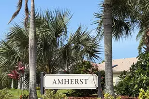 6335 SE Ames Way, Hobe Sound, FL 33455 - Photo 2