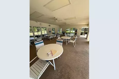6335 SE Ames Way, Hobe Sound, FL 33455 - Photo 8