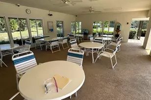 6335 SE Ames Way, Hobe Sound, FL 33455 - Photo 8
