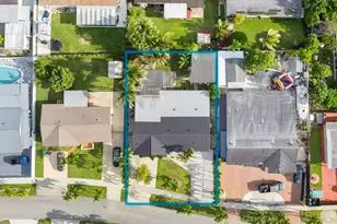 12322 SW 186th St, Miami, FL 33177 - Photo 6