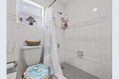 12322 SW 186th Street, Miami, FL 33177 - Photo 30