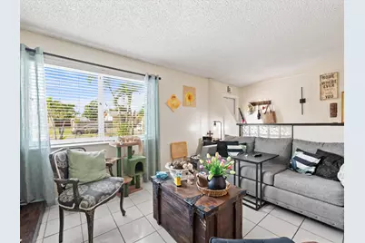 12322 SW 186th Street, Miami, FL 33177 - Photo 10