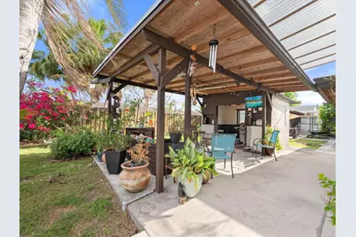 12322 SW 186th Street, Miami, FL 33177 - Photo 26