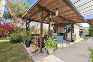 12322 SW 186th St, Miami, FL 33177 - Photo 26